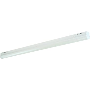 STANPRO DI-120V-INFBSC3-35K-H-I-1-MTCH Image 3