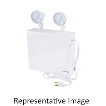 STANPRO SLB12100-2N3LJ Image 1