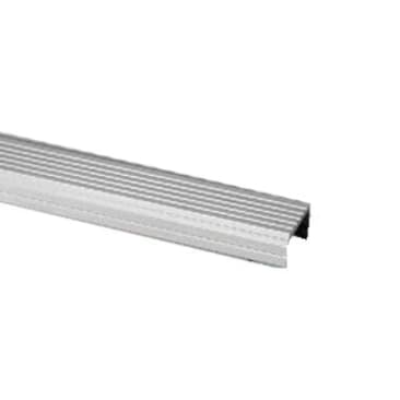 STERN WILLIAMS A-20-24 Image 1