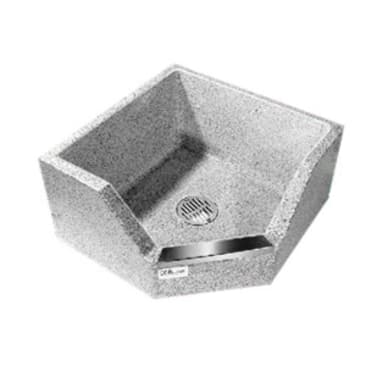 STERN WILLIAMS SBC-1700 Image 1