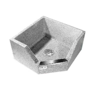 STERN WILLIAMS SBC-1750 Image 1