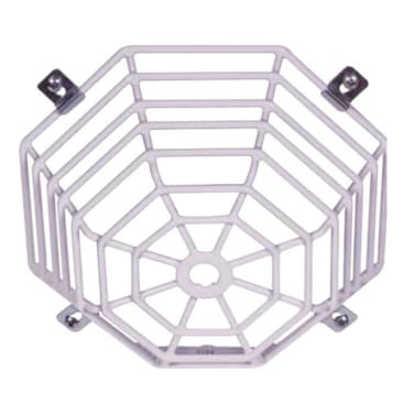 MIRCOM STI-9601 Image 1