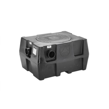 STRIEM OS-25 Image 1