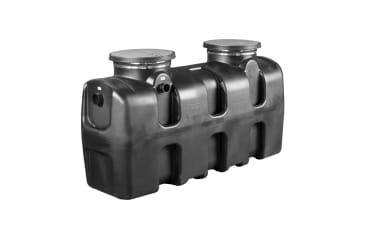 STRIEM OS-350 Image 1