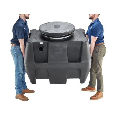 STRIEM OS-75-C24-HP Image 1