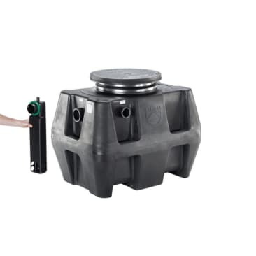 STRIEM OS-75 Image 1