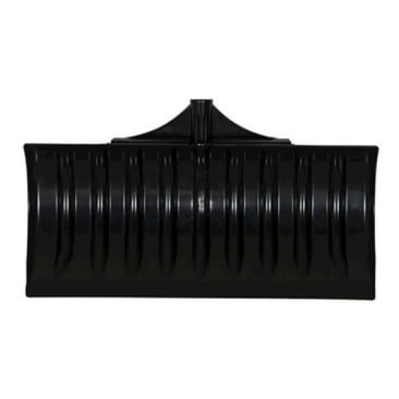 STRUCTRON TOOLS PP100 Image 1