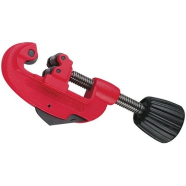 SUPER EGO 763012200 Image 1