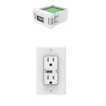 SWIDGET OP001UWA Image 1