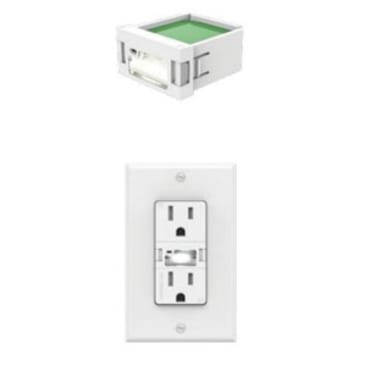 SWIDGET OP002UWA Image 1