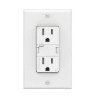 SWIDGET ZW000RWA Image 1