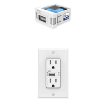 SWIDGET ZW001RWA Image 1