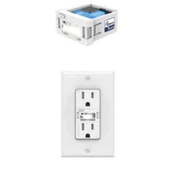 SWIDGET ZW002RWA Image 1