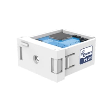 SWIDGET ZW003RWA Image 1