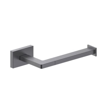 HOU-TPEURO-MB Image 1