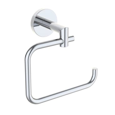 SEA-TPDROP-PC Image 1