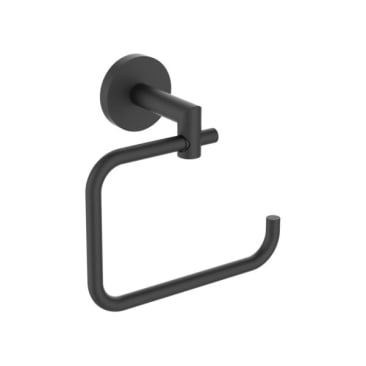 SEA-TPDROP-MB Image 1