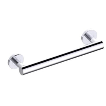 SYD-GB1-18-PC Image 1