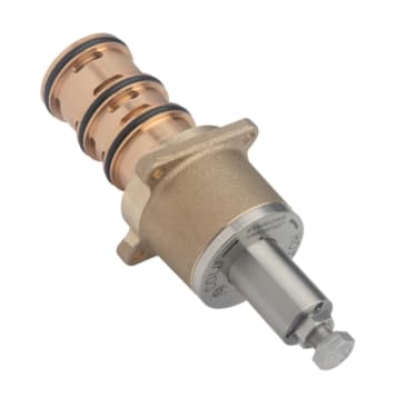 SYMMONS 7-102NW Image 1