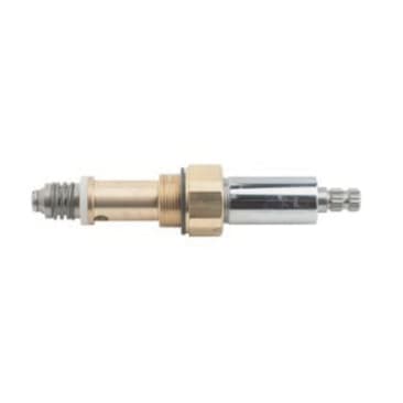 SYMMONS LLD-20 Image 1