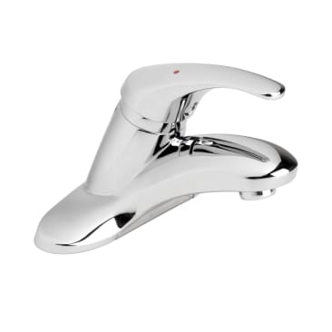 SYMMONS S-20-1 Image 1