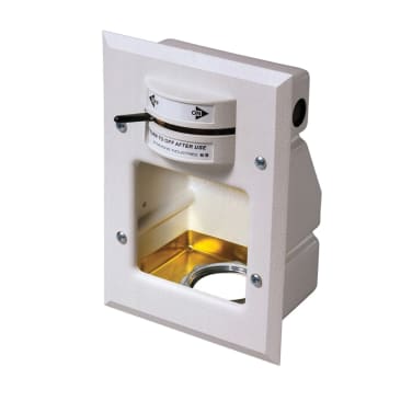 SYMMONS W-600 Image 1