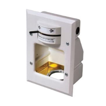 SYMMONS W-600-X Image 1