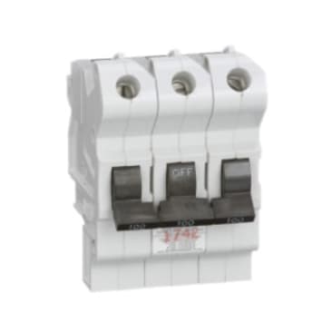 FEDERAL NA3P100 Image 1