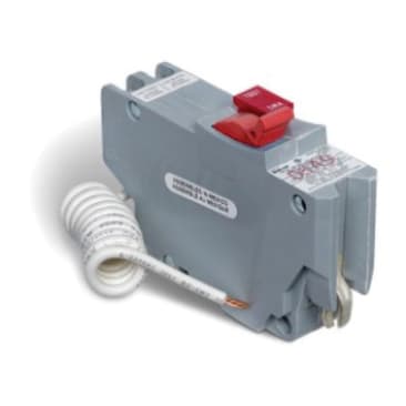 FEDERAL NAGF20 Image 1