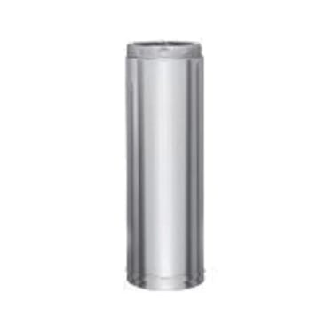 OLIVER MACLEOD 600710 Image 1