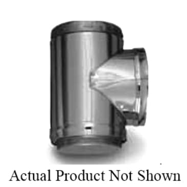 OLIVER MACLEOD 600112 Image 1