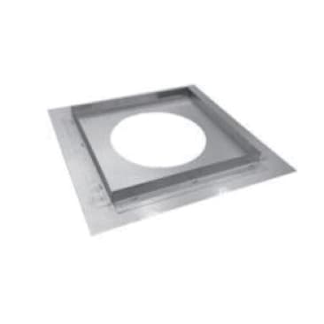 OLIVER MACLEOD 600842 Image 1