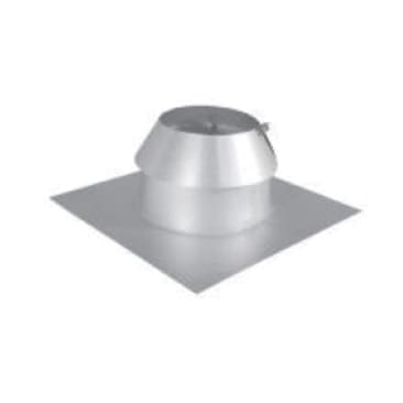 OLIVER MACLEOD 600856 Image 1