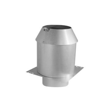 OLIVER MACLEOD 600146 Image 1