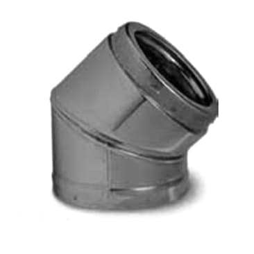 OLIVER MACLEOD 600222 Image 1