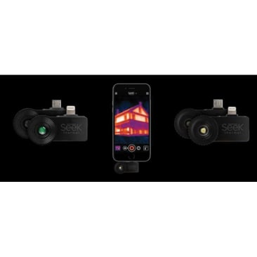 SEEK LQ-EAAX Image 1