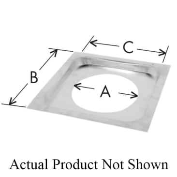 SELKIRK 5T-FS Image 1