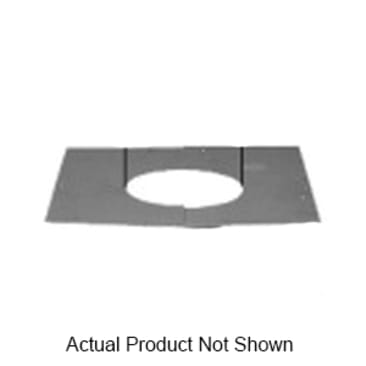 L-VENT 906461 Image 1