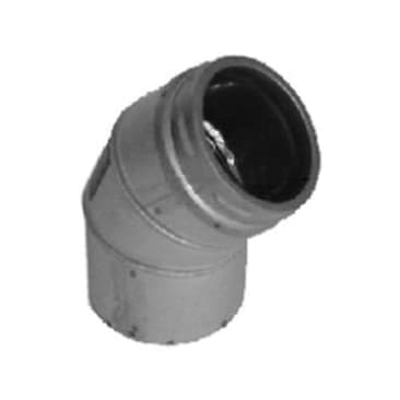 SELKIRK PL345 Image 1