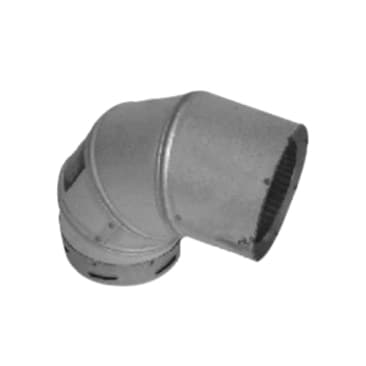 SELKIRK PL390 Image 1