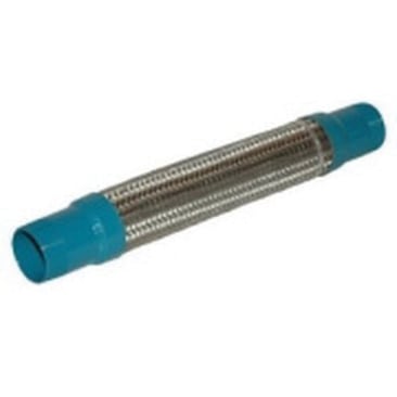 FLEXONICS SA-BSN-016-12 Image 1