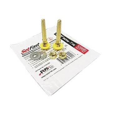 SETFAST 53990 Image 1