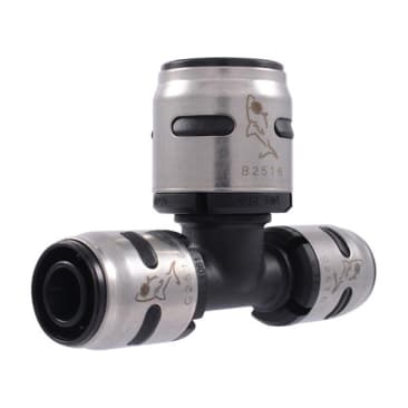 SHARKBITE K408WP6 Image 1