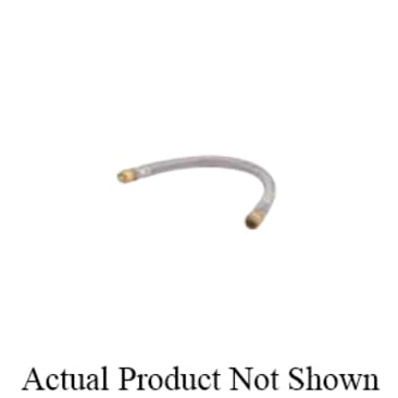 SHARKBITE U3016FX18LFCA Image 1