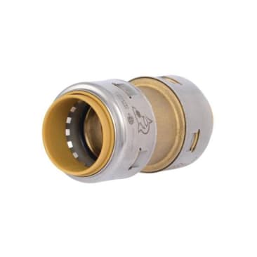 SHARKBITE UR020 Image 1