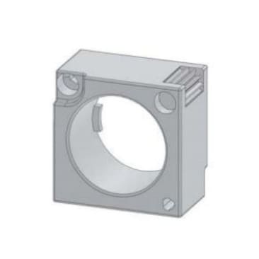 SIEMENS 3SB3931-0AC Image 1