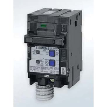 SIEMENS B215AFCH Image 1