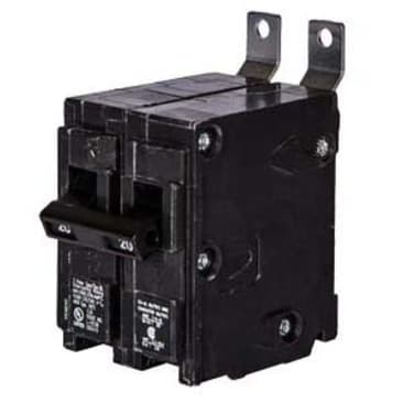 SIEMENS B290 Image 1