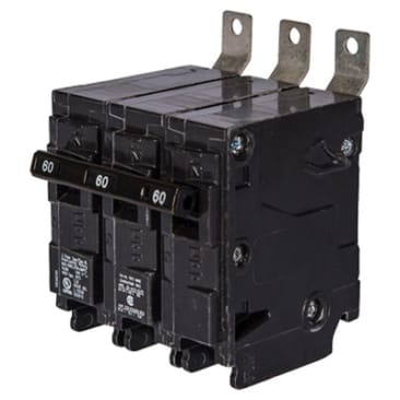 SIEMENS B3100 Image 1
