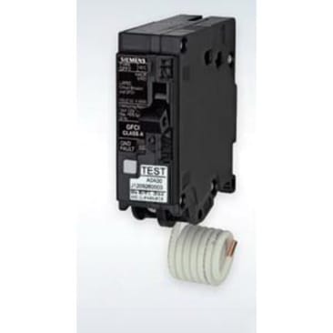 SIEMENS BF130AHH Image 1